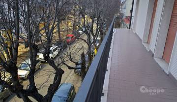 13.Viale Europa.jpeg